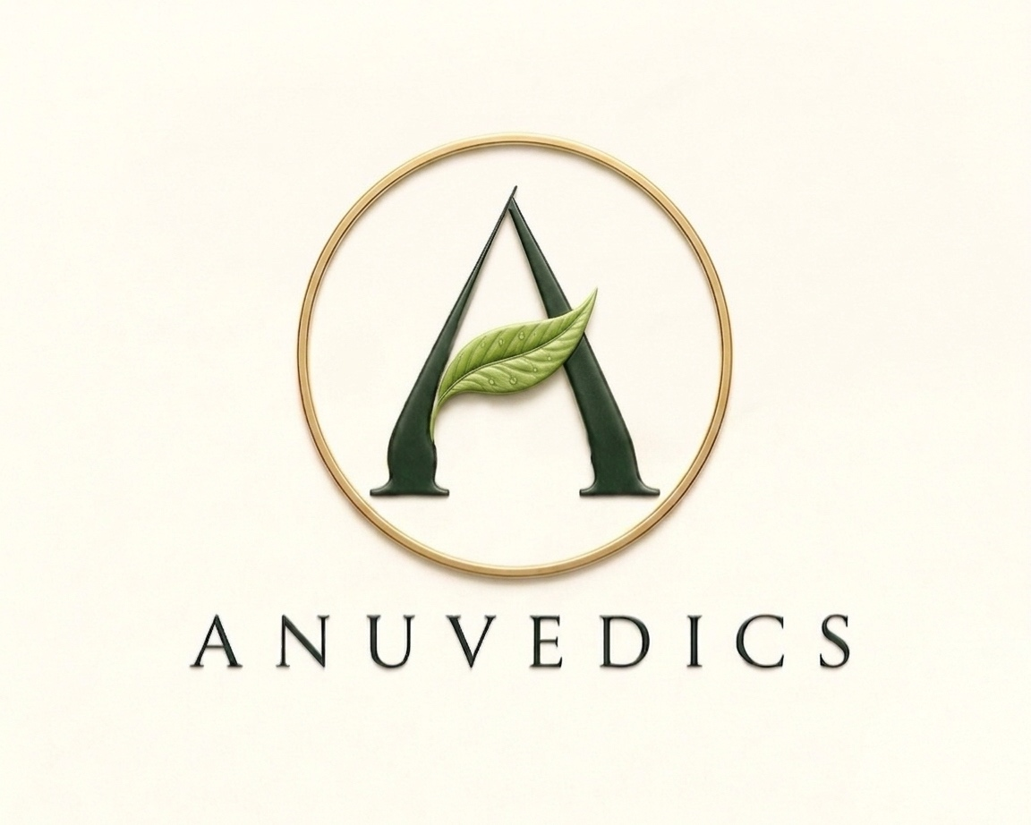 AnuVedics